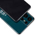 NFL Philadelphia Eagles Super Bowl LIX Champions Galaxy S21 Ultra 5G Skin